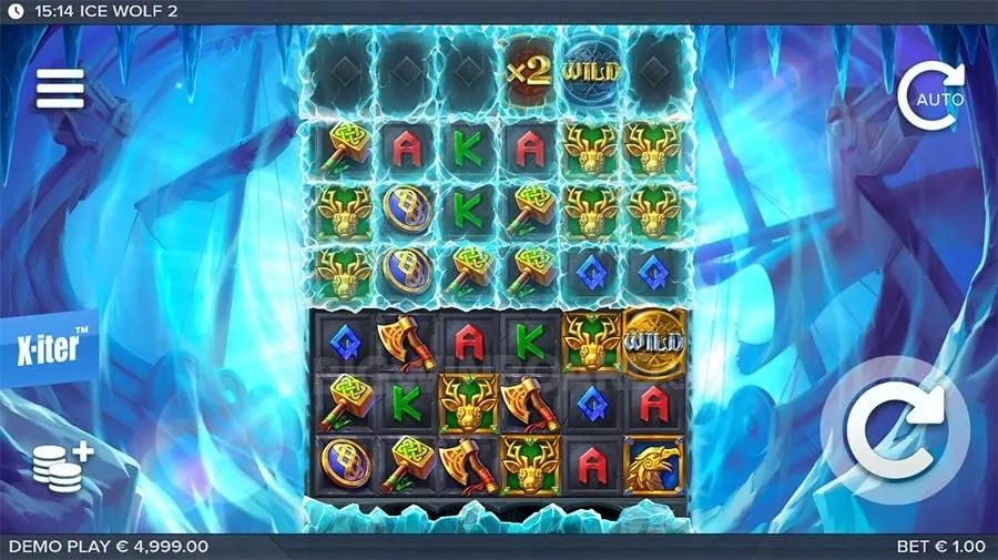 Beginner's Guide to Live Casino Games
