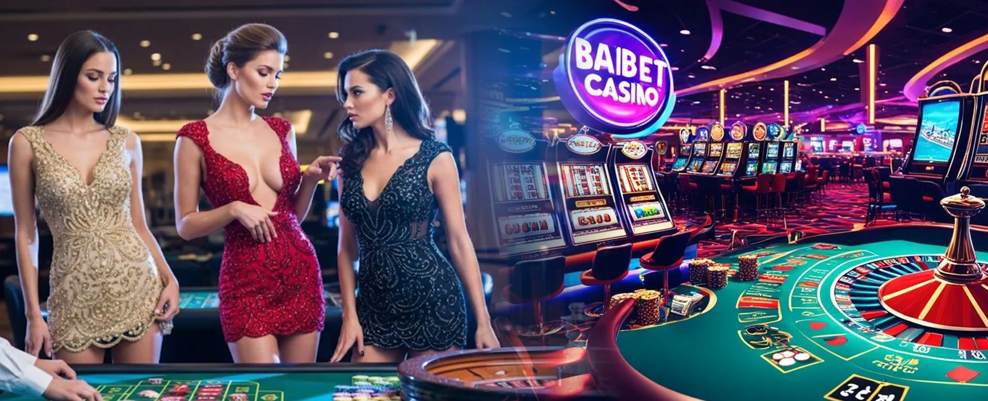 Mr. Delight Poppy Playtime at Wow88 Philippines online casino