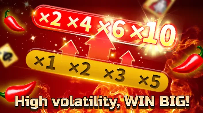 Sports Betting Football Match